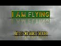 Song  i am flying   artist  md shakil shikder   background instrument music