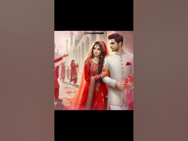 whatsapp 4k status video #youtube #bridal #love #status  #100ksubcribe #goviral #shorts #tseries