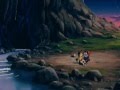 [ Hoạt Hình Doremon] Nobita và Ba Chàng Hiệp Sĩ Mộng Mơ