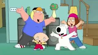 Family Guy Intro But With Engine Roll Call