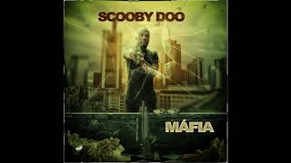 Scooby Doo Djekamos o Boda feat  Bander
