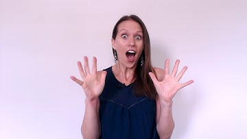 Want to be a successful entrepreneur? Stop chasing shiny objects!