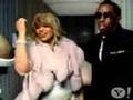 Faith Evans and Murderers - Good Life (Remix)