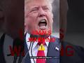 Iran Issues Chilling Warning After U.S. Move#shorts  #foryou #news #usa #explore #trump #america #uk