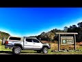 Florida Truck Camping | Colt Creek State Park Mp3 Song