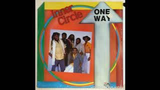 Inner Circle - OB-LA-DI, OB-LA-DA (HQ)