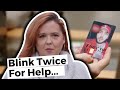 She Has His Picture ON A CREDIT CARD!!! Reaction | 90 Day Fiance Rebecca And Zied
