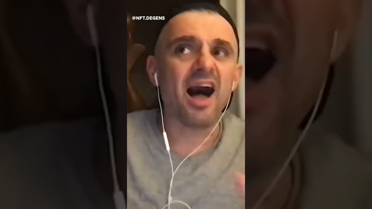 Gary owns 60 CryptoPunks 