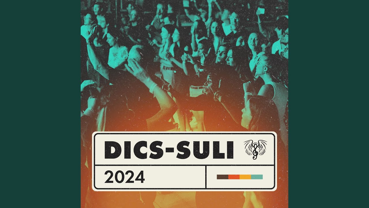 Az Úr Mindent Kézben Tart