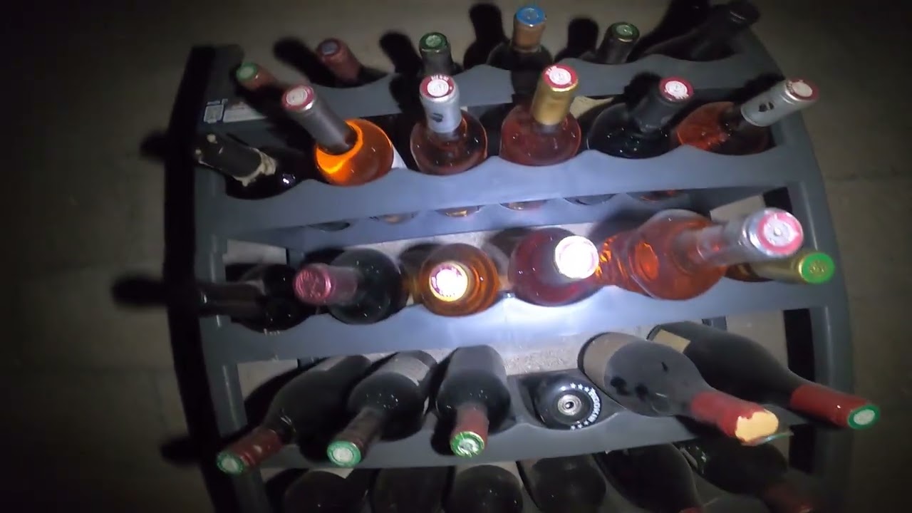 Génériques les plus fous pour le roller disco 7ème version