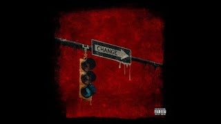 Neffex - Change (Slowed & Reverbed) Resimi