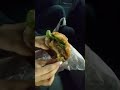 🍔 Betty&#39;s Burguer review.....