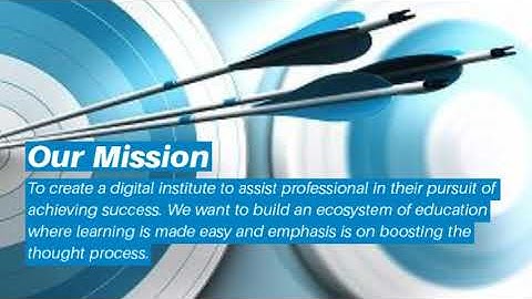 Robotic process automation blue prism