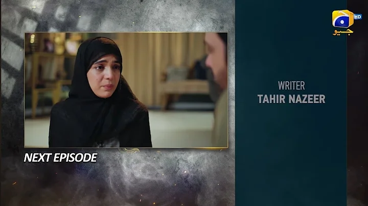 Mohra Episode 72 Teaser | Mohra Episode 72 Promo | Review | 7th Dec 2025