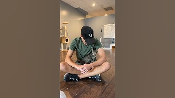 IGNORING CATS AT A CAT CAFE #viral