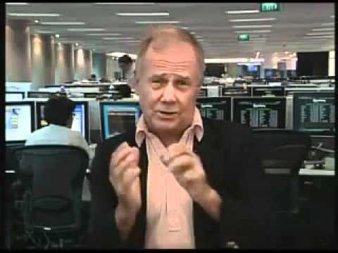 Jim Rogers - Geithner has Never Known What He is D...