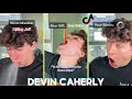 Devin Caherly POV  Tiktok Funny Videos - Best tik tok POVs of @Devin Caherly Shorts  Videos 2022