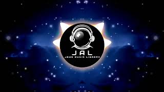 Electronic Dance Music - Density & Time - Sift - No Vocals - No Copyright