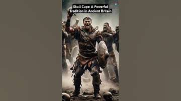 Crazy History Facts You Won’t Learn Anywhere Else #shorts #history