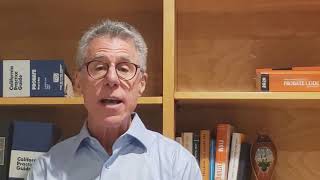 Bonds Required In Probate