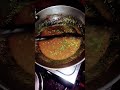 पहले और अब 🤔😱🤗#funny #comedy #food #recipe #cooking #ytshorts #yt#trending #viralvideo #shorts#short