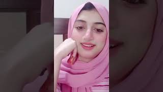 Tango Live Video Bigo Live Video Periscope Live Lovely Girl Imo Video Call See Live