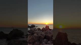 Burgazada, Madam Martha Koyu