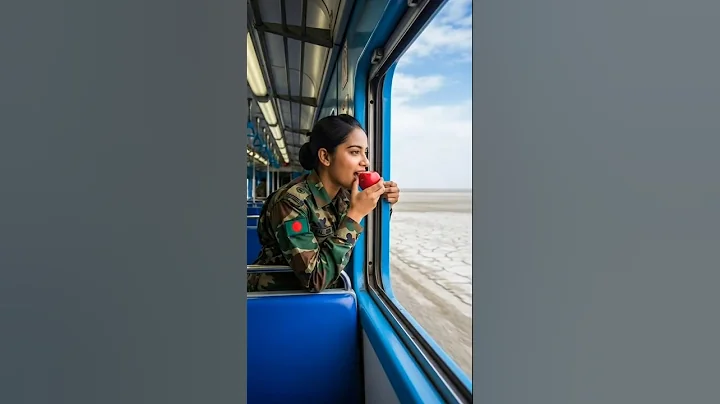 AI fantasy animals in real world 🦁🌴 #shorts #fantasy #viralshorts #trending