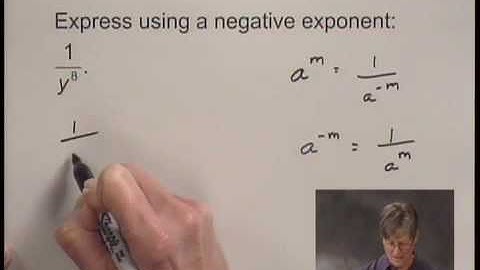 Introductory Algebra Ch4 Ex16