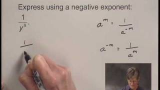 Introductory Algebra Ch4 Ex16