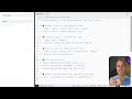 51 - Parameters Problem