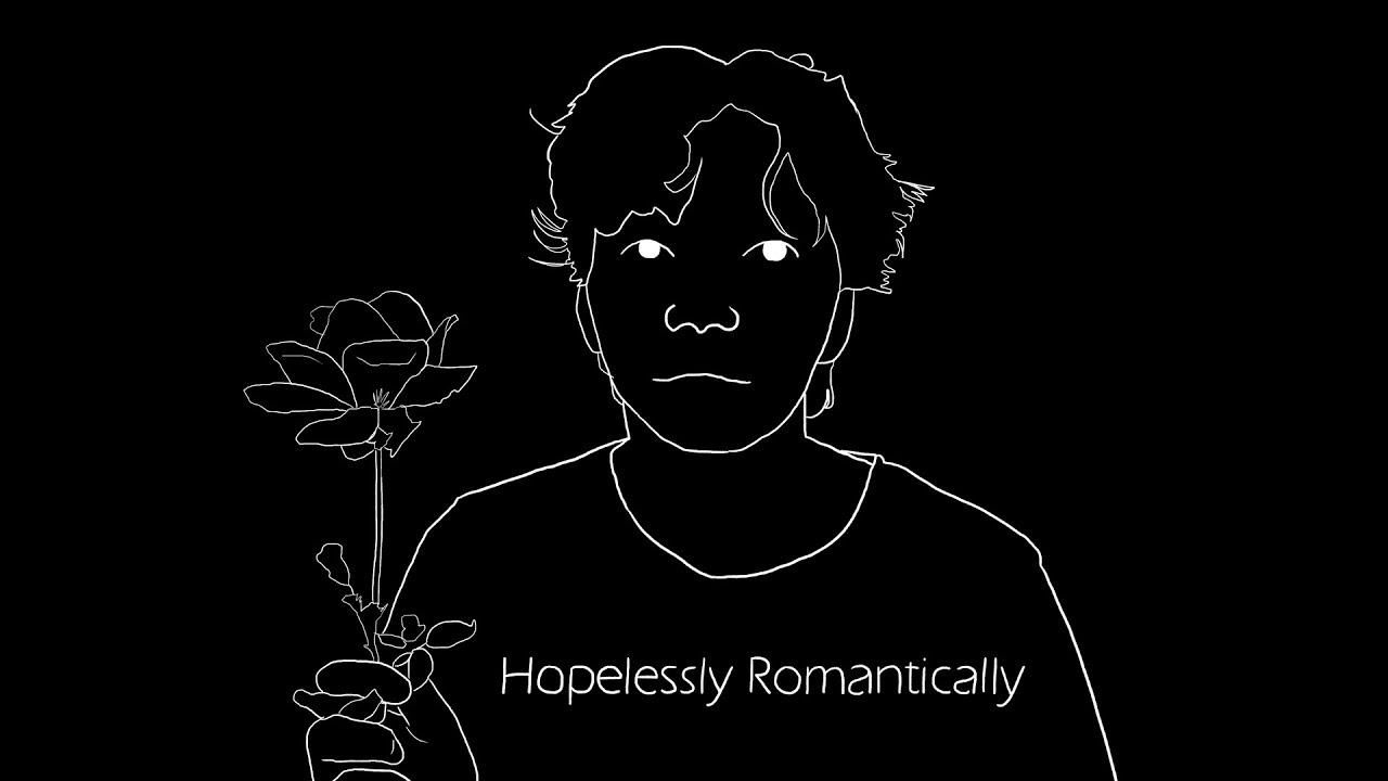 Hopelessly Romantically