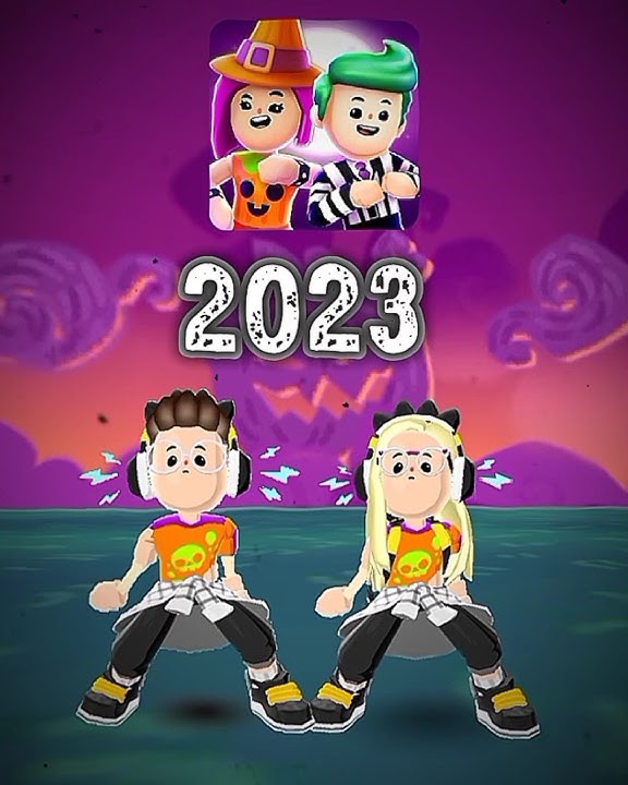 pkxd evolution 🎃✨ #pkxd #shorts