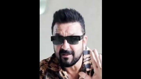 Blove Network Sanjay Dutt ! B Love Network 1000$ Free 500 Day | Blove Network Referral Code #shorts