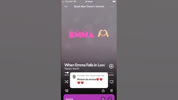 🦋 Comment your name for a Taylor Swift song! #taylorswift #taylorsversion #aesthetic #preppy #fyp