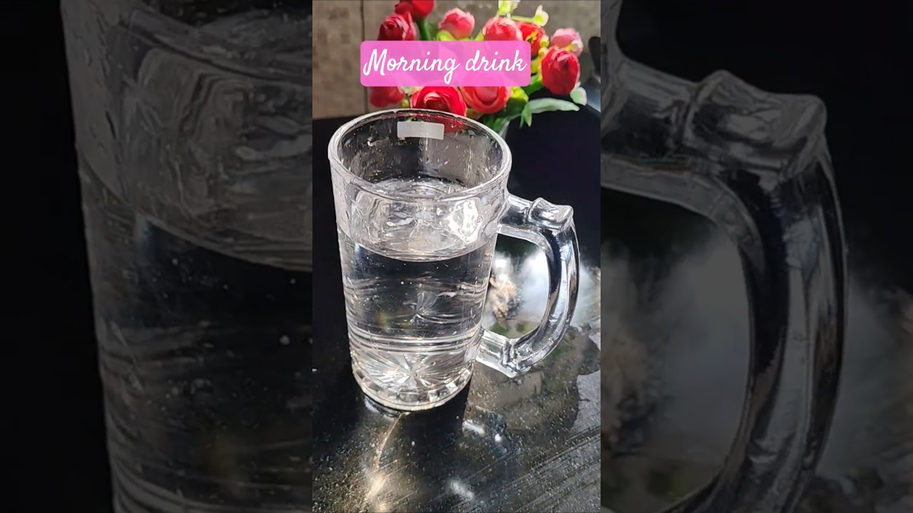 Chia Seeds Benefits with recipe 