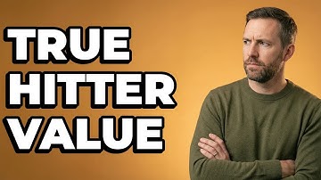 What Does OPS+ Account For In Stats?