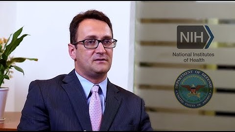 Introduction to the FreeMind Group