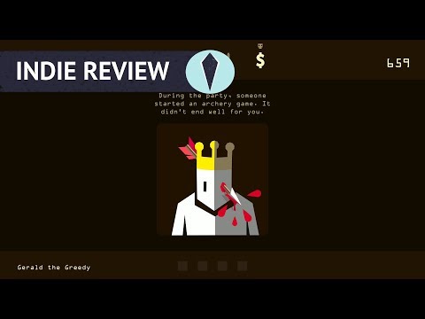 【Reigns: Beyond】リソース管理とカード選択で銀河ツアーを生き残る判断基準