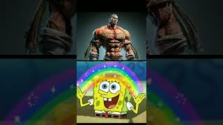 Rating Tekken 7 Dlc Characters Wmemespt2