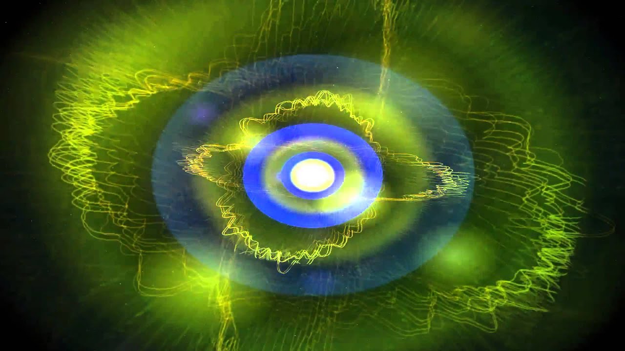 NOQU I TAU - Bua ni Lomai Nabua