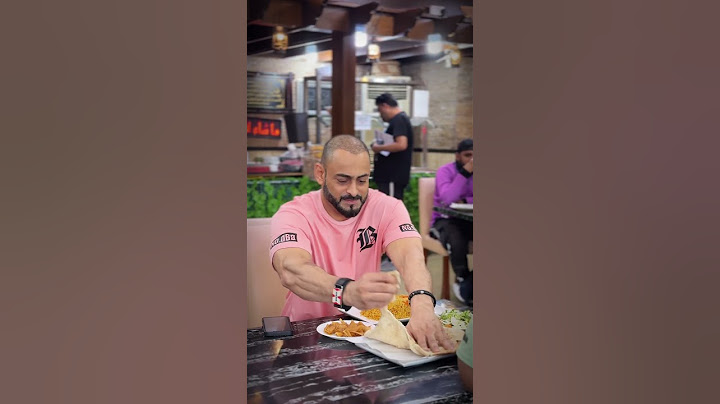 Dene sae dil ameer hota hai ♥️ #omgsadiq #humanity #peace #shorts #kindness #friends #smile