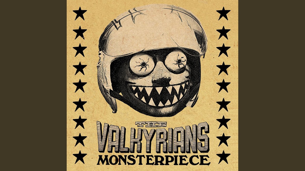 Sleduj Careless Whistler na YouTube Sleduj Careless Whistler na YouTube