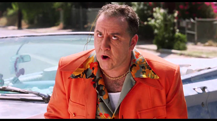 You can do it    -rob schneider "waterboy"