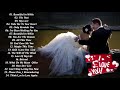 Non Stop Old Song Sweet Memories  Oldies Medley Non Stop Love Songs \ 80s90s love song