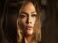 In The Morning | TikTok Teaser | New Single Out Now