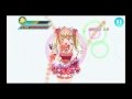 『Tokyo 7th シスターズ』ソロステージ Star☆Glitter(NOMAL)