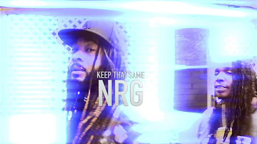 "KEEP THAT SAME NRG" PlayBeezy and No Limit Gangsta