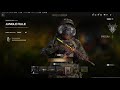 NEW SEASON 4 MW3/WARZONE: WILDLIFE WANTED GUERILLA WARFARE TRACER PACK!