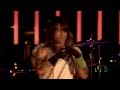 Red Hot Chili Peppers Live in Milan (HD) - Scar Tissue